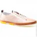 Veritas Shoes    Veritas .45  (89058-45)
