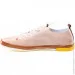 Veritas Shoes    Veritas .45  (89058-45)