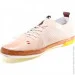 Veritas Shoes    Veritas .45  (89058-45)