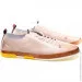 Veritas Shoes    Veritas .45  (89058-45)