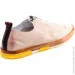 Veritas Shoes    Veritas .45  (89058-45)