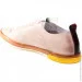 Veritas Shoes    Veritas .45  (89058-45)