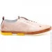 Veritas Shoes    Veritas .45  (89058-45)