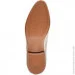 Veritas Shoes    Veritas .45  (89066-45)