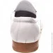 Veritas Shoes    Veritas .45  (89066-45)