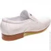 Veritas Shoes    Veritas .45  (89066-45)