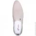 Veritas Shoes    Veritas .45  (89066-45)