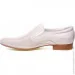 Veritas Shoes    Veritas .45  (89066-45)