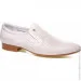 Veritas Shoes    Veritas .45  (89066-45)