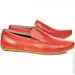 Veritas Shoes    Veritas .45  (8909-45)