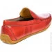 Veritas Shoes    Veritas .45  (8909-45)