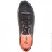 Veritas Shoes    Veritas .45 - (89139-45)