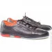 Veritas Shoes    Veritas .45 - (89139-45)