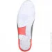 Veritas Shoes    Veritas .45 - (89139-45)