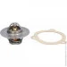 Vernet TH4608.88J (TH460888J)