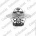  Vernet TH4608.88J (TH460888J)