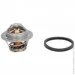  Vernet TH4898.87J (TH489887J)