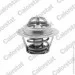  Vernet TH4898.87J (TH489887J)
