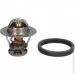  Vernet TH5077.88J (TH507788J)