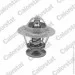  Vernet TH5077.88J (TH507788J)