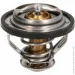 Vernet TH5130.83J (TH513083J)