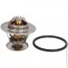  Vernet TH5151.87J (TH515187J)