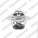  Vernet TH5962.88J (TH596288J)