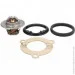  Vernet TH5962.88J (TH596288J)