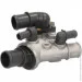  Vernet TH5976.80J (TH597680J)