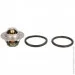  Vernet TH6045.89J (TH604589J)