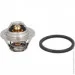  Vernet TH6047.89J (TH604789J)