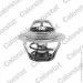  Vernet TH6047.89J (TH604789J)