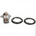  Vernet TH6267.78J (TH626778J)