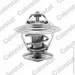  Vernet TH6273.87J (TH627387J)