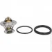  Vernet TH6273.87J (TH627387J)