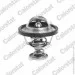  Vernet TH6295.76J (TH629576J)