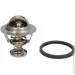  Vernet TH6295.82J (TH629582J)