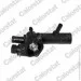  Vernet TH6416.83J (TH641683J)
