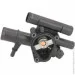  Vernet TH6454.89J (TH645489J)
