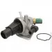  Vernet TH6835.88J (TH683588J)