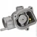  Vernet TH6847.92J (TH684792J)
