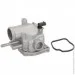  Vernet TH6847.92J (TH684792J)