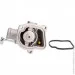  Vernet TH6850.87J (TH685087J)