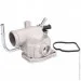  Vernet TH6850.87J (TH685087J)