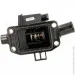  Vernet TH6875.83J (TH687583J)