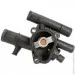  Vernet TH6937.89J (TH693789J)