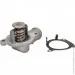  Vernet TH6966.87J (TH696687J)
