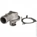  Vernet TH6966.87J (TH696687J)