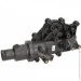  Vernet TH6971.89J (TH697189J)