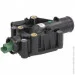  Vernet TH6972.91J (TH697291J)